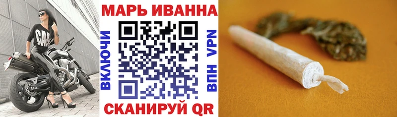 Где найти наркотики Козельск Амфетамин  Кокаин  Меф мяу мяу  Галлюциногенные грибы  ГАШ  Каннабис 
