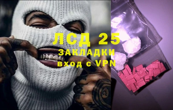 стаф Белоозёрский