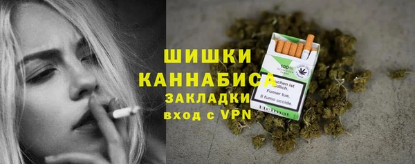 дживик Беломорск